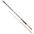 Фото #1 товара Удилище Mikado Excellence Fight Spinning Rod