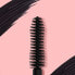 Waterproof Mascara Paradise (Extatic Mascara) 6.4 ml