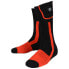 KLAN-E Heated socks