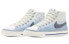 Кроссовки Nike Court Legacy DO2340-941