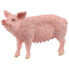 Фото #1 товара SCHLEICH Farm World Pig Figure