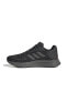 Фото #2 товара Кроссовки Adidas Duramo 10 Unisex Running Black