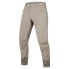 Endura SingleTrack II pants