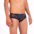 ZOOT Hilo Swimming Brief