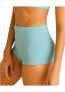 ფოტო #2 პროდუქტის Women's Farrah Short