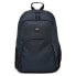 Фото #1 товара O´NEILL N2150002 Wedge Backpack