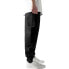 Фото #5 товара URBAN CLASSICS Basic Gt pants