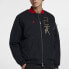 Air Jordan CNY Logo CD9046-010 Jacket