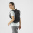 Фото #3 товара SALOMON XT 10L backpack