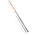 DAIWA Megaforce Boat bottom shipping rod