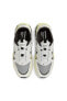 Фото #3 товара Кроссовки женские Nike Zoom Air Fire серого цвета