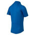 AGU Core Essential short sleeve jersey