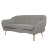 Фото #1 товара Sofa Lamia (2,5-Sitzer)