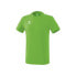 ფოტო #1 პროდუქტის ERIMA 5-C Essential short sleeve T-shirt