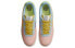 Кроссовки Nike Air Force 1 Low 07 LV8 NN "Sun Club" DQ4531-700 42.5 - фото #4