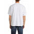REPLAY M6991.000.23454 short sleeve T-shirt