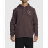 RVCA All The Ways hoodie