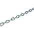 Фото #1 товара TALAMEX Chain 4 mm