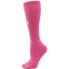 ASICS All Sport Court Knee High Socks Womens Size L Athletic ZK1108-85