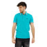 Фото #2 товара BOSS Paddy short sleeve polo