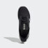 Фото #3 товара adidas men Kaptir 2.0 Shoes