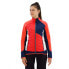 Фото #1 товара CMP Hybrid 32E6206 softshell jacket