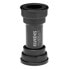 ELVEDES Press Fit BB386 Shimano bottom bracket