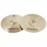 Фото #2 товара Istanbul Agop 14" Xist Hi-Hat Brilliant