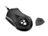 Фото #9 товара MSI Clutch GM08 Gaming Mouse, 4200 DPI, Optical Sensor, 3 Adjustable Weights, Re