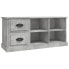 TV-Schrank D260