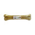 Фото #1 товара WUAPU Pressed Bone 21.5 cm Dog Snack 10 Units