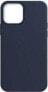 Фото #1 товара LIQUID CASE BOX XIAOMI MI 10T .dark blue