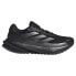 Фото #1 товара ADIDAS Supernova Goretex running shoes