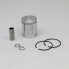 VERTEX Gilera R-Morini F. D. 38.99 Ef Piston Kit