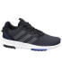 Фото #1 товара Adidas Racer TR 2