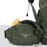 Фото #11 товара OSPREY Kestrel 58L backpack