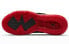 Кроссовки Jordan Mars 270 GS BQ6508-006