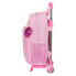 SAFTA Nanana Sparkles Backpack