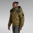 G-STAR Flight jacket