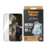 Фото #1 товара PanzerGlass Matrix Screen Protector with D3O iPhone 15 Pro Ultra-Wide Fit