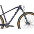 Фото #5 товара SCOTT BIKES Aspect 920 29´´ XT RD-M8000 MTB bike