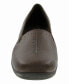 Women's Purpose Slip-On Flats