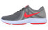 Фото #1 товара Обувь спортивная Nike REVOLUTION 4 (908999-018)