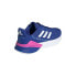 Беговые кроссовки для взрослых Adidas Response SR Синий