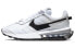 Nike Air Max Pre-Day DH5106-100 Sneakers