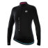 Фото #1 товара BICYCLE LINE Normandia-E long sleeve jersey