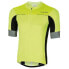 rh+ Lapse short sleeve jersey