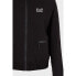 EA7 EMPORIO ARMANI 3DTV59_TJTXZ Tracksuit