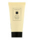 Jo Malone Peony & Blush Suede Hand Cream (50 ml)