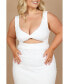 ფოტო #10 პროდუქტის Women's Apollo Dress